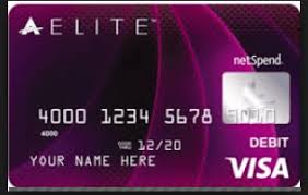 Ace Elite Debit Card Ace Elite Debit Card Has A Secure Online Portal On Their Website Which Makes The Prepaid Credit Card Debit Card Design Prepaid Debit Cards