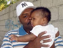 Institute for Justice and Democracy in Haiti