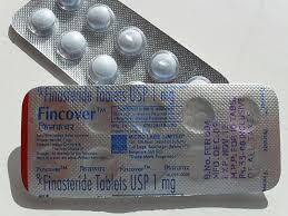 Includes propecia side effects, interactions and indications. What Is The Proper Finasteride Dosage For Hair Loss Lewigs