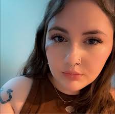 Custom Cookie Maker Needed for June Birthday