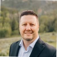 20+ "Mccurdy. Mba" profiles