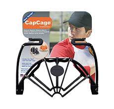 Perfect Curve Cap Washer Black Hat And Visor Cleaning Rack Buy Online In Angola At Angola Desertcart Com Productid 2490752