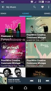 Si estas buscando una ➤➤ app para descargar música gratis, frostwire es el indicado. Frostwire Plus Youtube Downloader Torrent Client 1 7 3 Download Android Apk Aptoide