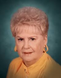 Esther Singleton Obituary