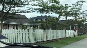 Fiszkoteka, your checked spanish english dictionary! Rumah Konsep English Style Di Kalumpang Youtube