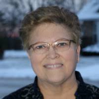 30+ "Vickie Strange" profiles