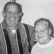 Search for Obituaries