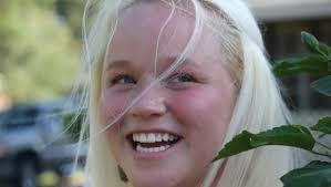 Fundraiser by Sean Spear : Heather Spear Grant