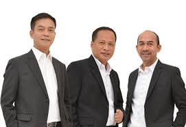 Check spelling or type a new query. à¸ªà¸‡à¸‚à¸¥à¸² à¸™à¸²à¸¢à¸à¹à¸šà¸™ à¸ˆ à¸šà¸à¸£à¸°à¹à¸ªà¸Š à¸‡à¸™à¸²à¸¢à¸à¸­à¸šà¸ˆ 2à¸£à¸­à¸‡à¸™à¸²à¸¢à¸à¹€à¸‚à¸²à¸£ à¸›à¸Š à¸²à¸‡ à¹à¸š à¸‡à¸‚ à¸§à¸Š à¸‡à¸ à¸™à¹€à¸­à¸‡