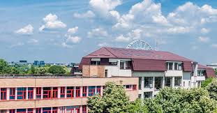 Romania bucuresti universitatea bucuresti postcard cumpără acum $3.37. Admitere Online La Universitatea TehnicÄƒ De ConstrucÅ£ii Bucuresti Prin Concurs De Dosare Pe Baza Rezultatelor La Bacalaureat Edupedu Ro