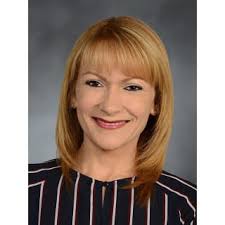 Dr. Katelyn Crowley, MD