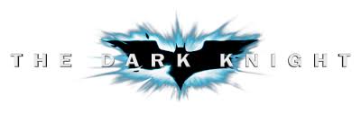 The Dark Knight Mod Pack Your privacy is important to us. the dark knight mod pack