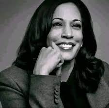 Potential Scam Alert: Free Payment for Clicking Link