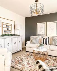 Rc Willey Rcwilley Instagram Photos And Videos In 2020 Black Accent Walls Beautiful Space Wall