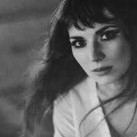 Stephen Stoppenbrink Email & Phone Number