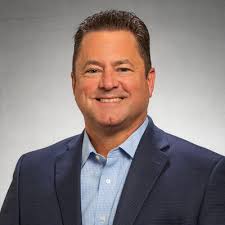 leadershipupdate #ceo #owlservices