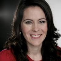 200+ "Hasselbeck" profiles