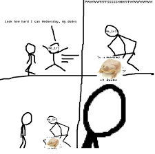 15.8m members in the memes community. Hey Check Out How Hard I Can Pee Know Your Meme
