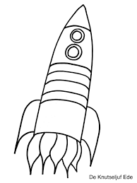 Auf dem marktplatz finden sie mit wenigen klicks genau das gebrauchte auto, das ihren vorstellungen entspricht, und zwar mit direktkontakt zum privaten verkäufer oder autohändler. Vervoer Vervoermiddelen Kleurplaat Auto Peuter