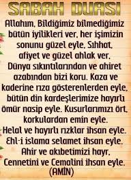 Yeni duamız türkçe hatim duası (yeni dua) ile karşınızdayız. En Guzel Uzun Dualar Yasanacak Dunya