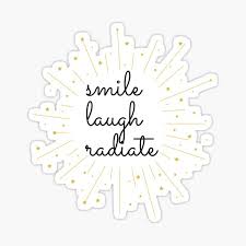 Thesaurus · verbunden · unterbegriff · oberbegriff · ähnlich · klingt wie · reime. Happiness Synonym Gifts Merchandise Redbubble
