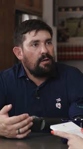 garysiniseofficial welcomed our two newest heroes to our R.I.S.E. family.  U.S. Army PFC Thomas Haire and U.S. Marine Corps SSgt Jason Pacheco made a  special visit to the office this week to