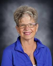 School District of River Falls