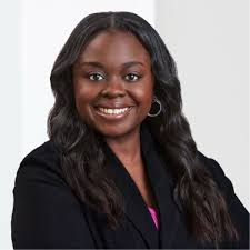 Vidyard GoVideo Recording