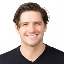 Max Talbot-Minkin, MBA