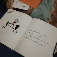 Download buku kamu terlalu banyak bercanda pdf. 7 Self Healing Ideas Self Healing Self Healing