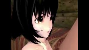 Futa Angel Birth - XNXX.COM