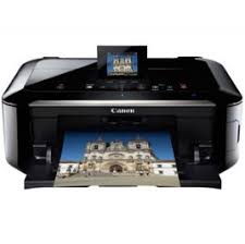 If you can not find a driver for your operating system you can ask for it on our forum. Canon Pixma Mg5300 Driver Software Download Mp Driver Canon