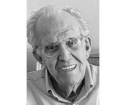 James Morelock Obituary (1934