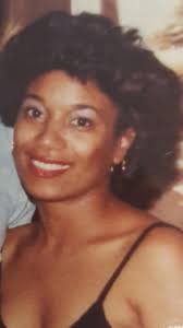 Felecia Lewis, a retired ASU leader known for her work in public relations  and at WVAS-FM 90.7, has died at 68. She served in key roles at ASU,  including Director of Public