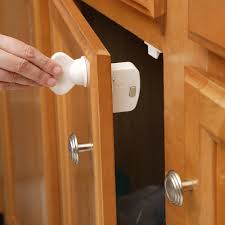 Keyed alike locking bars for file cabinets. Cabinet Lock Opening In Dubai Call Us 050 409 2786
