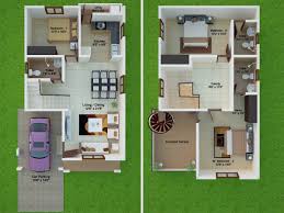 Best to use in 2 car garage plans, all garage plans, attic. 19 Best 20x30 House Plans East Facing