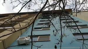 Informatiile despre vremea in mamaia au fost ultima oara actualizate la 03:09. Stiri Mamaia Sat Pagina 1 Din 1 Stirileprotv Ro