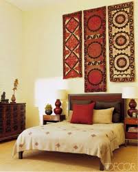 Looking for some incredibly unique bedroom design ideas to create a retreat that is a little less ordinary and conceptualize something more extraordinary? 80 Best Ethenic Or India Inspired Rooms Ideas Indian Decor Indian Home Decor Indian Interiors
