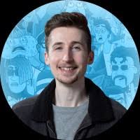 80+ "& Hilson" profiles