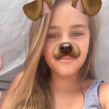 Faye Walters (@FayeWalters12)