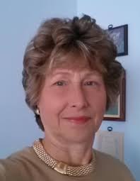 McClain Funeral Home