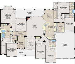 We did not find results for: What You Need To Know About Ryland Homes Floor Plans House Plans Gallery Ideas