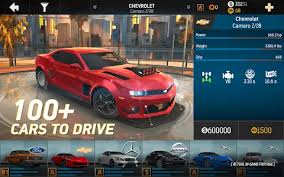 I have a pro membership and still can't download pfd files. Nitro Nation Drag Racing 6 17 Apk Obb Data File Download Android Racing Games