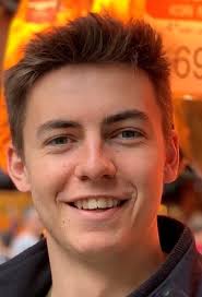 King William's College 2019 Barrovian alumni intern heads to Hong Kong