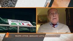 Albino luciani, fu consacrato papa il 26 agosto 1978. Coronavirus Giangavino Sulas Quarto Grado Video Mediaset Infinity