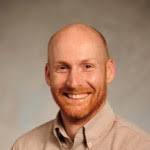 Dr. Jared Mott, DO, Pediatrics