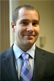 MMA hires distribution manager from Fortis