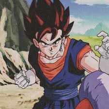 Basically, just characters who have shown consistent speed feats that are impressive but aren't explicitly stated to have mach 1+ super speed. 21 Pfp Ideas Anime Dragon Ball Dragon Ball Art Dragon Ball Super