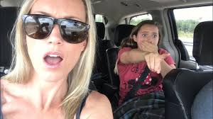 J house out tornado, j house tornado videos, tornado warning j house vlogs, j house vlogs tornado plane, tornado siren j house. J House Vlogs Tornado Jyoqntxscg2wtm Around Midnight The Tornado Siren Starts Going Off And We Had To Get Our 4 Little Kids Ages 6 And Under Down To The Basement Krista Bohr