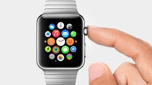 Then tap the entry for presentation. Microsoft Adds Powerpoint Controls On Apple Watch Itproportal